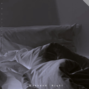Weekend Night