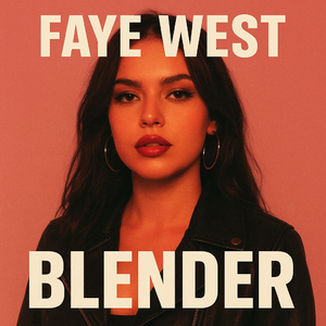 Blender