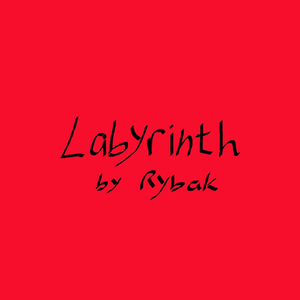 Labyrinth