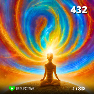 Reconstruindo a Serenidade