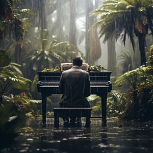 Armonía De Narices Mojadas