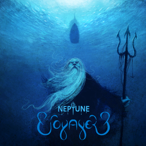 Neptune