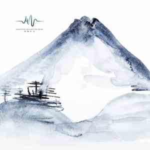 静夜思 (清新古风版)