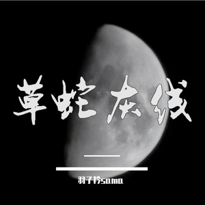 百炼钢（记刘琨）