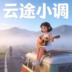 云途小调