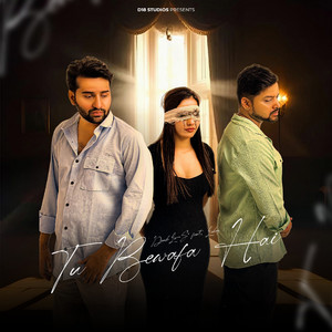 Tu Bewafa Hai