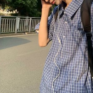 有始有终