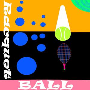 Racquetball