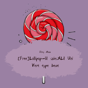 【Free】meet-jazzhop type beatx new wave type beat