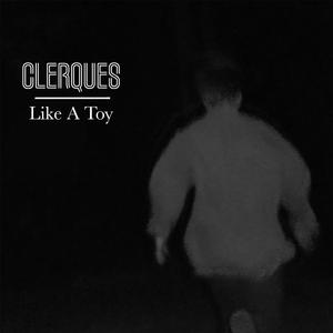 Like a Toy