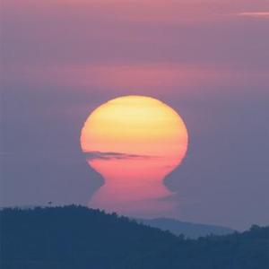 失忆 (Cover 图小图)