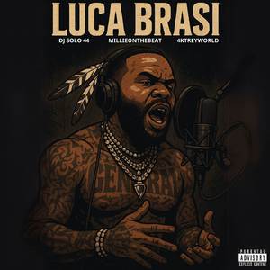 Luca Brasi