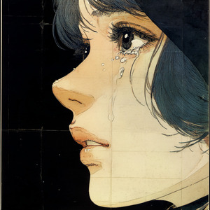 엔딩곡 자동반복