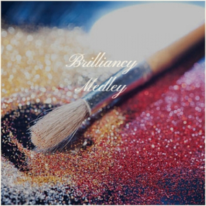 The Bottle Let Me Down