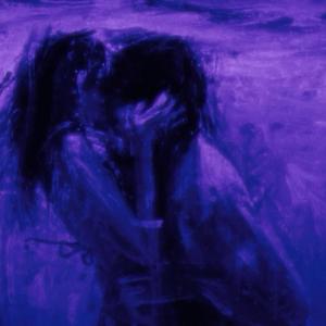 Paradoxe (feat. TRIX)