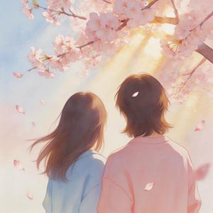 꽃이 피듯 우리도