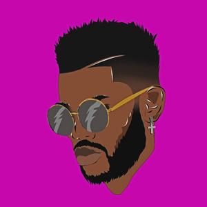 MATTER (feat. NiiCEY)