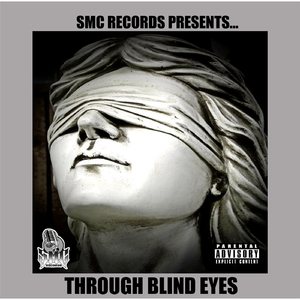 The Pickup (feat. Azizah)