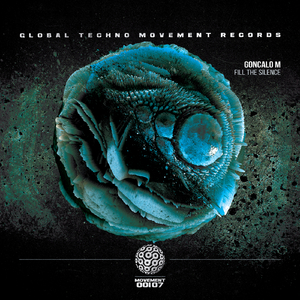 Fill The Silence (Original Mix)