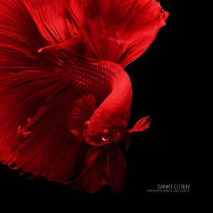 Die Ballade vom salonfähigen Zynismus