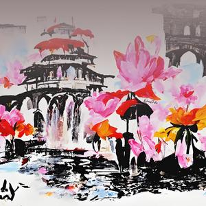 Pendidikan Lebih Baik