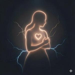 Warmth in the Silence