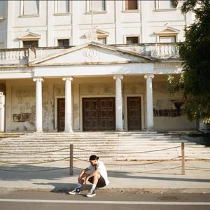 Snatch My Heart Out (feat. Bexblu)