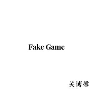 Fake Game