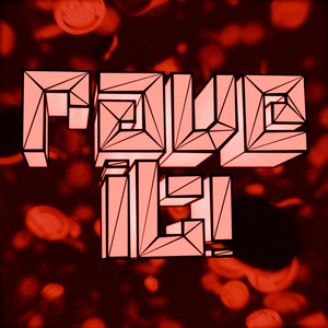 Rave It