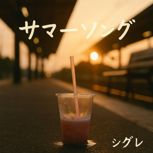 サマーソング