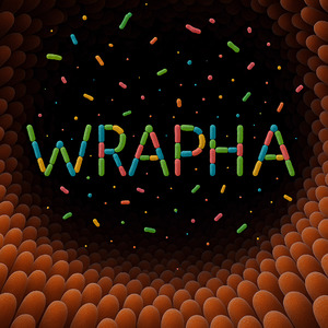 Wraphabiom
