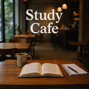 ゆっくり流れる時間の中で集中する