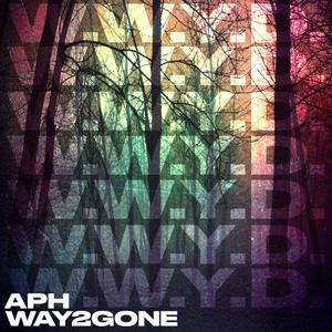 W.W.Y.D (feat. APH)