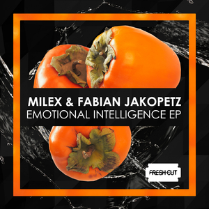 Lightworkers (Original Mix)