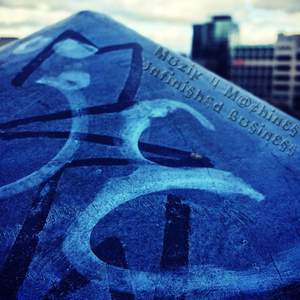 Fail Bird (2023 Remastered Version)