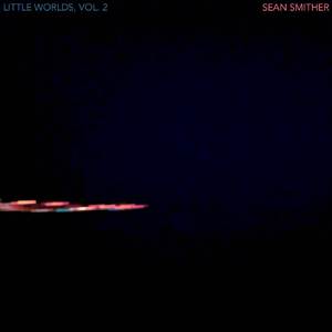 Maroon Ring on a Viridian Sun