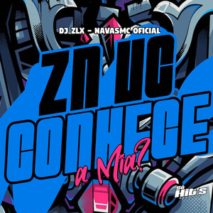 ZN Vc Conhece a Mia ?