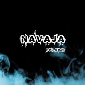 Navaja