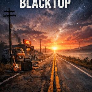 Nothing to do tonight