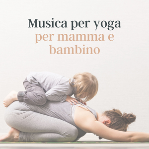 Guarigione emozionale