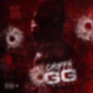 Choppa GG Music