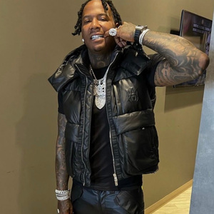 [FREE] 疯狂孟菲斯 moneybagg yo memphis type beat