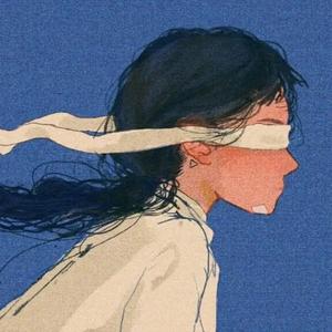 差三岁（弹唱版）