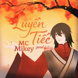 Luyến Tiếc