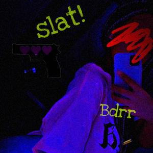 Pushin Up! (feat. Chastxn)