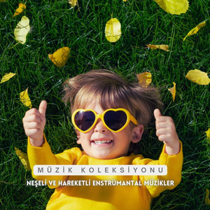 Güneşli Günler (Instrumental)