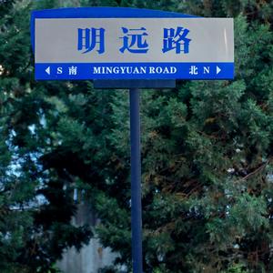 雾（Cover 张小九）