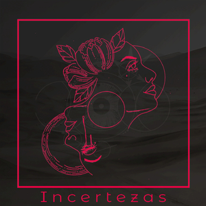 Incertezas