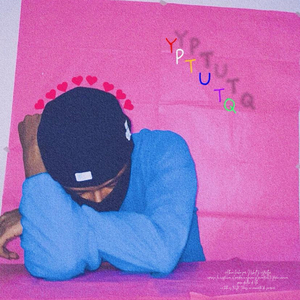 Otro Weeknd (ft. Ardluz)