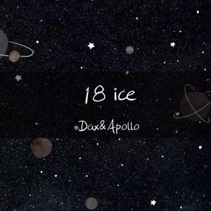 18Ice Prod by WayMen